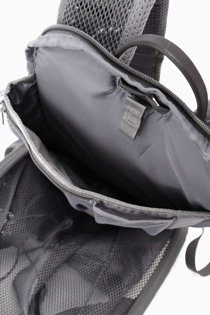 adidas TERREX × and wander AEROREADY backpack | backpack | and 
