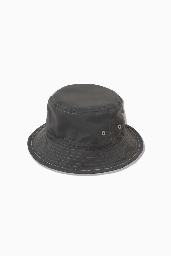 PE/CO hat | hats_caps | and wander ONLINE STORE