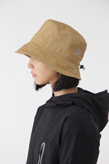 60/40 cloth hat