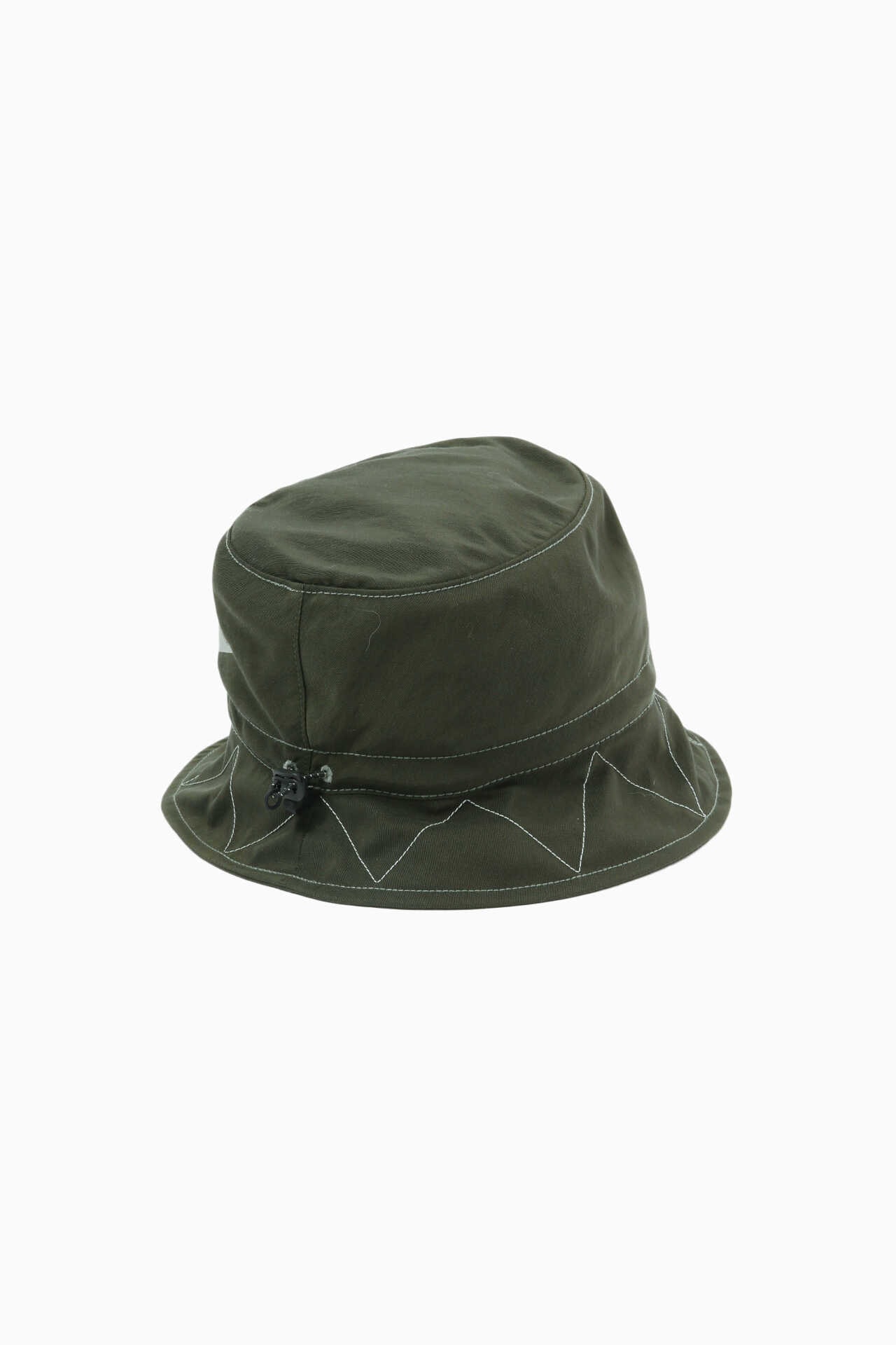 60/40 cloth hat | hats_caps | and wander ONLINE STORE