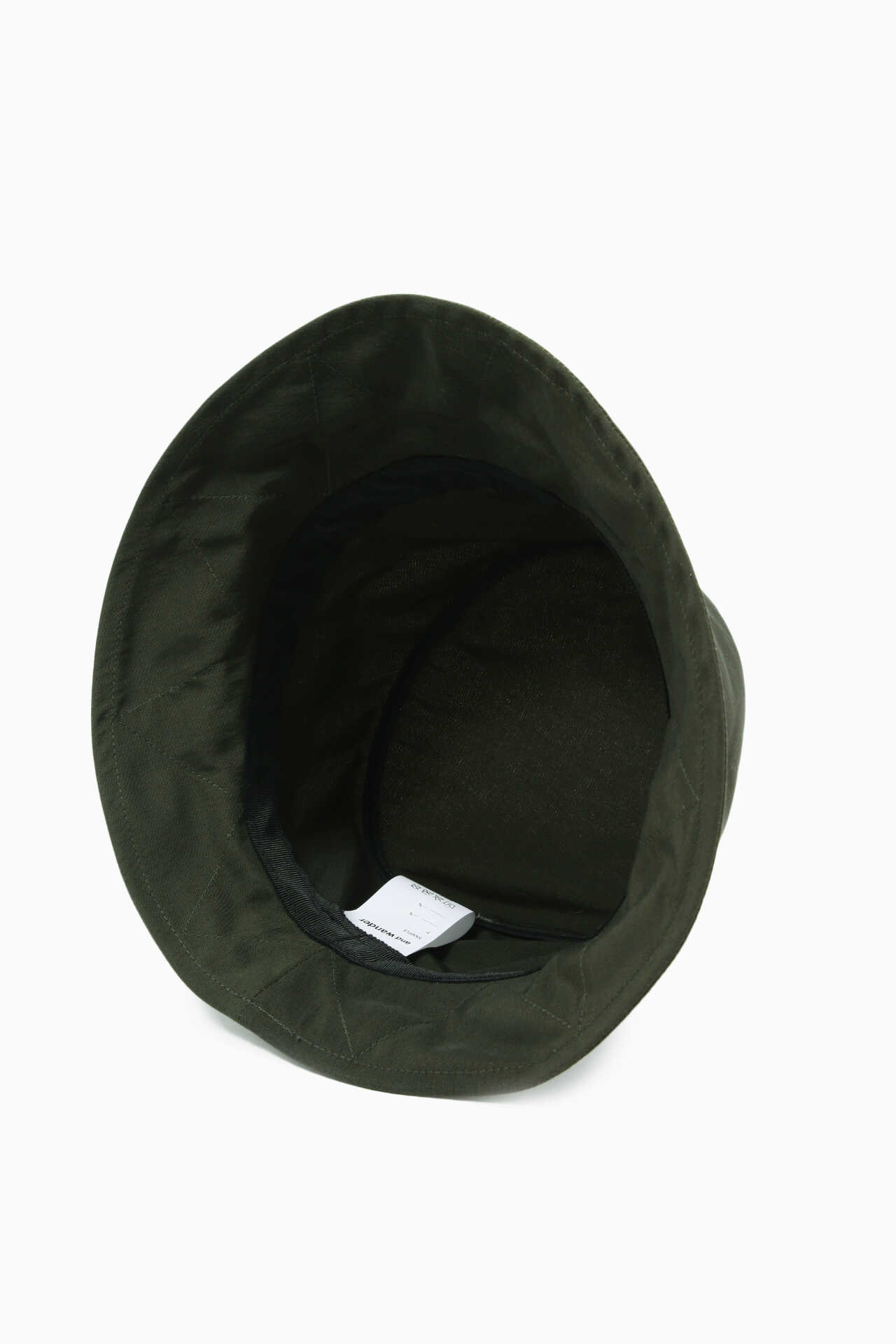 60/40 cloth hat | hats_caps | and wander ONLINE STORE