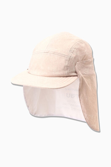 adidas TERREX × and wander AEROREADY cap