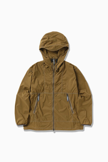 PERTEX wind jacket
