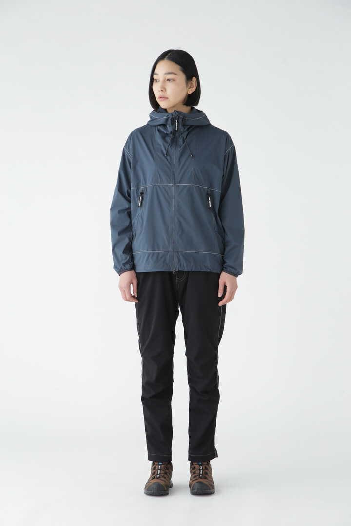 PERTEX wind jacket