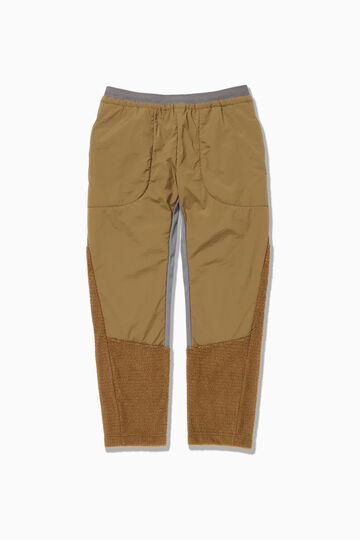 alpha direct pants