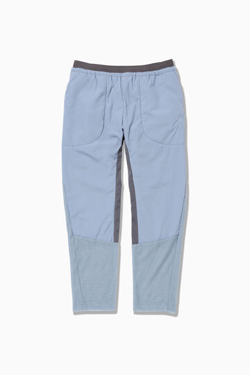 alpha direct pants