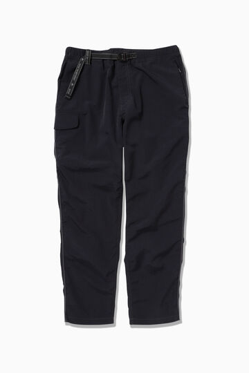 Ny taffeta hiker pants | bottoms | and wander ONLINE STORE