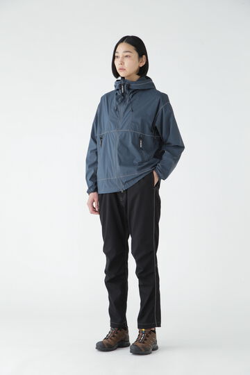 polyester climbing pants