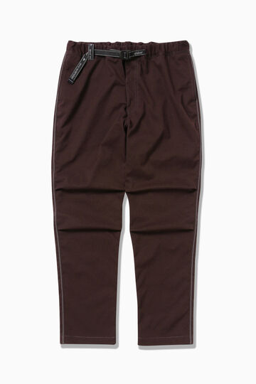 polyester climbing pants