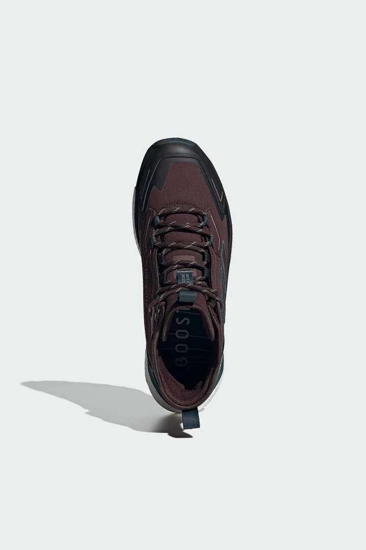adidas TERREX × and wander Free Hiker 2.0(M) | footwear | and