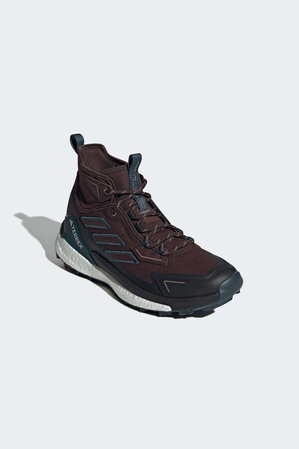 adidas TERREX × and wander Free Hiker 2.0(M)