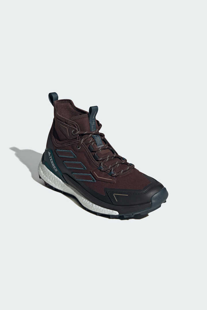 Adidas terrex entry on sale hiker