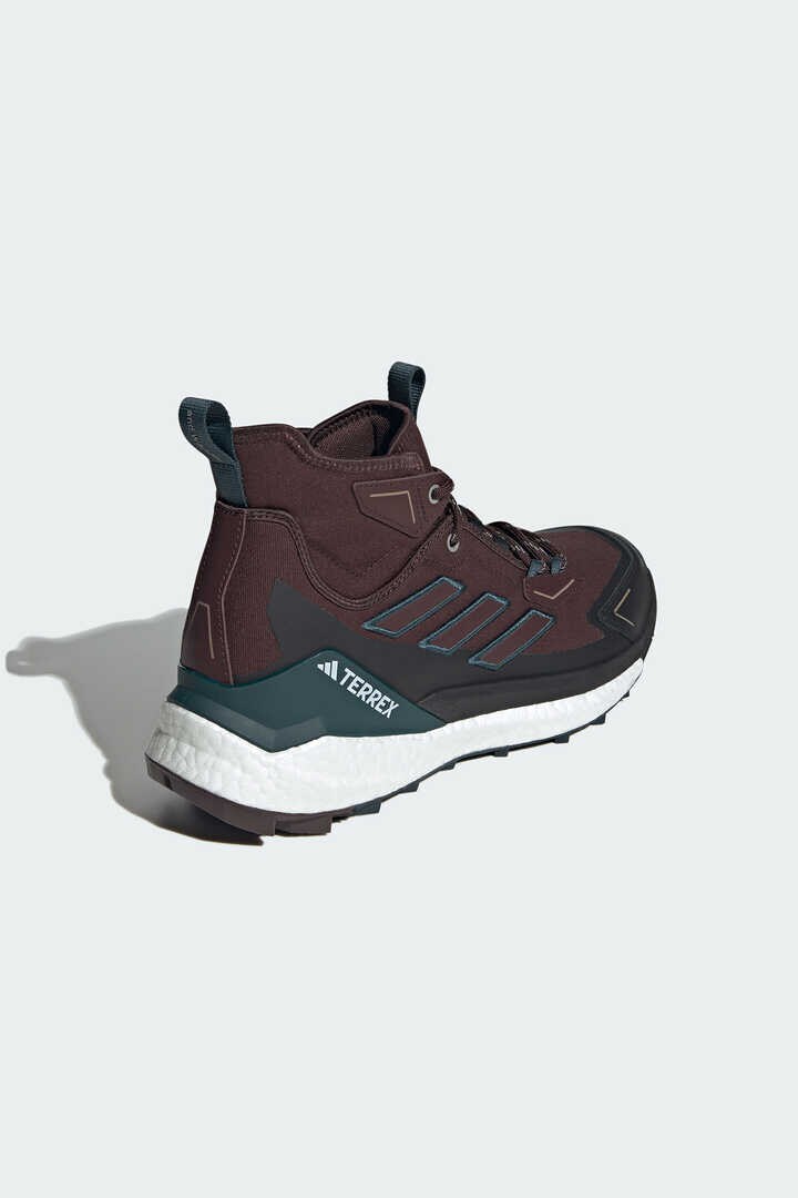 adidas TERREX × and wander Free Hiker 2.0(M) | footwear | and 