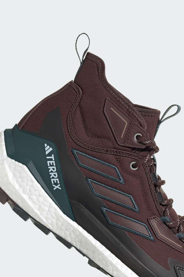 adidas TERREX × and wander Free Hiker 2.0(M)