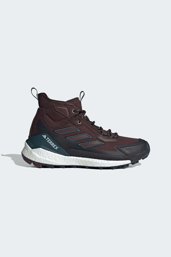 adidas TERREX × and wander Free Hiker 2.0(M)