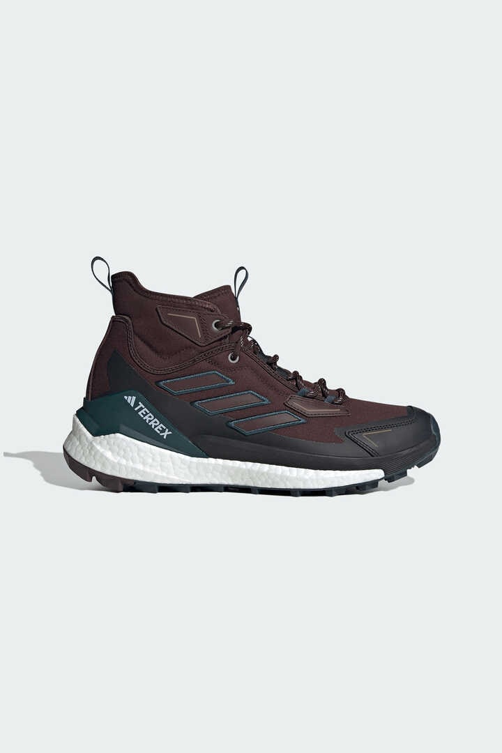adidas TERREX × and wander Free Hiker 2.0(M) | footwear | and