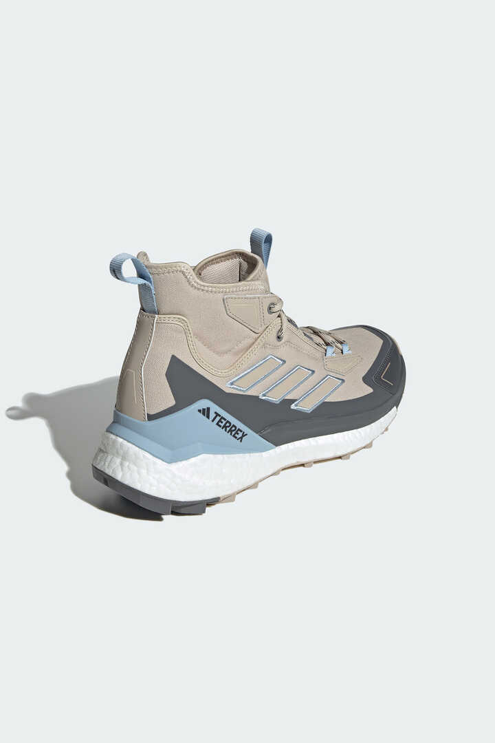 adidas TERREX × and wander Free Hiker 2.0(W) | footwear | and