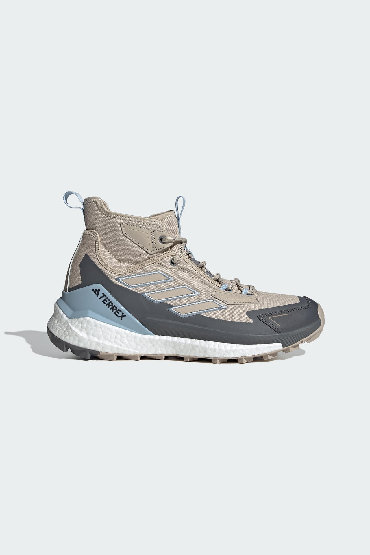 adidas TERREX × and wander Free Hiker 2.0(W) | footwear | and wander ONLINE  STORE