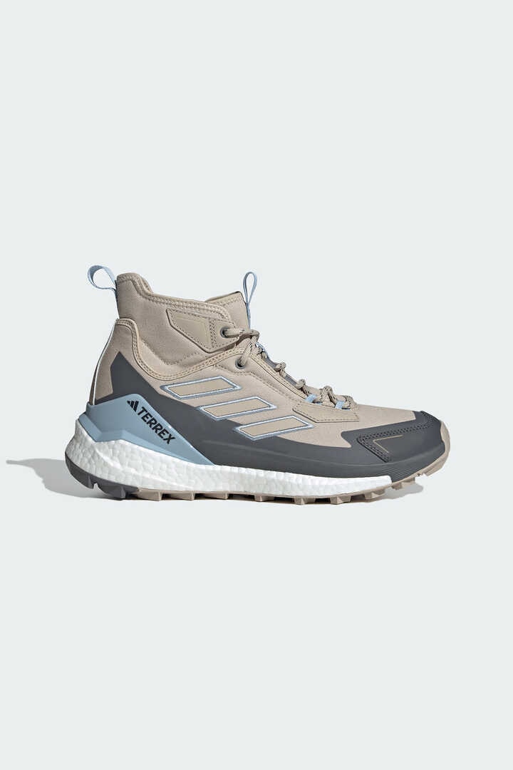 adidas TERREX × and wander Free Hiker 2.0(W) | footwear | and