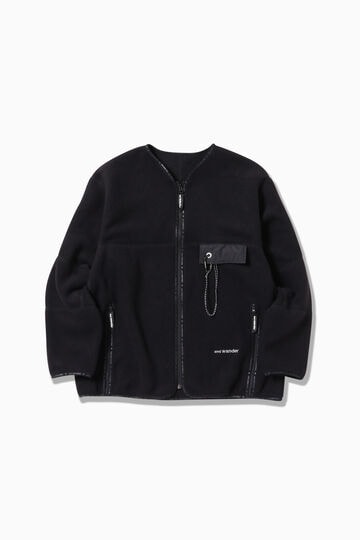 outerwear | and wander ONLINE STORE