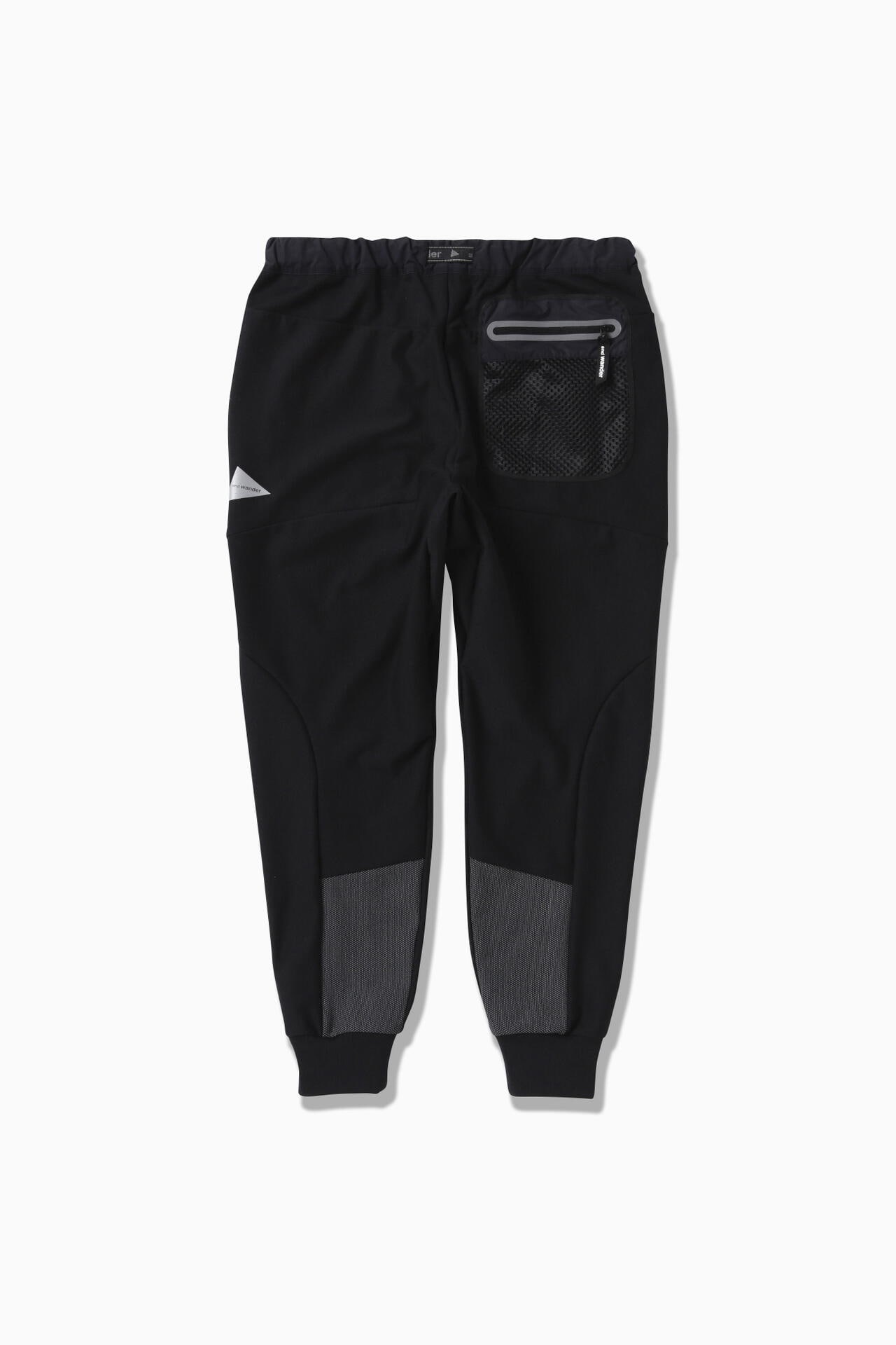 light fleece pants