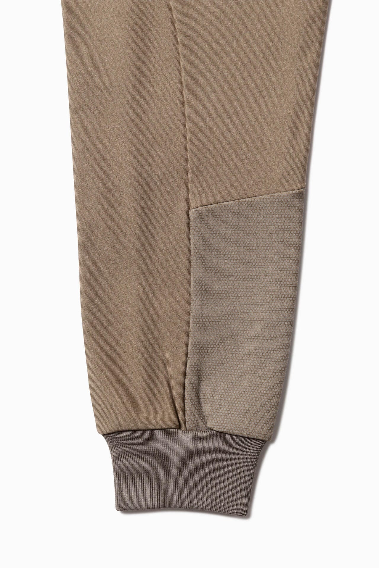 light fleece pants