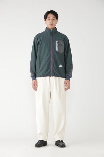 corduroy pants