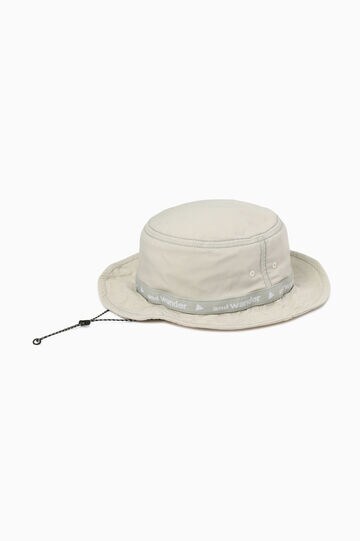 JQ tape hat