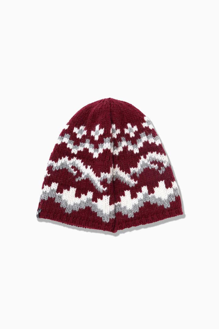 lopi knit cap | hats_caps | and wander ONLINE STORE