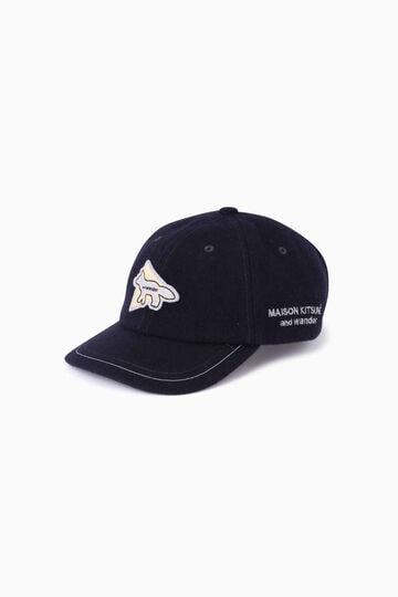 hats & caps | and wander ONLINE STORE