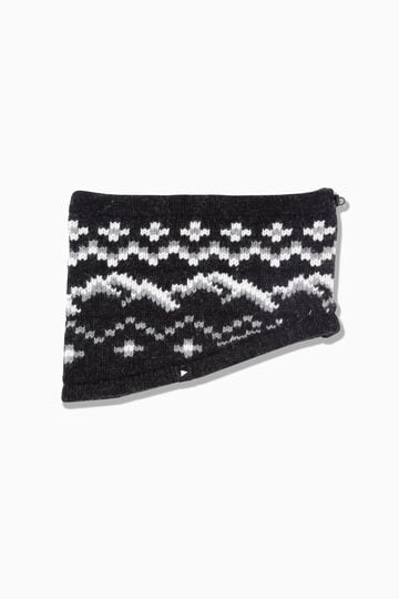 【先行予約 10月下旬入荷予定】lopi knit neck warmer