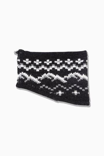 【先行予約 10月下旬入荷予定】lopi knit neck warmer