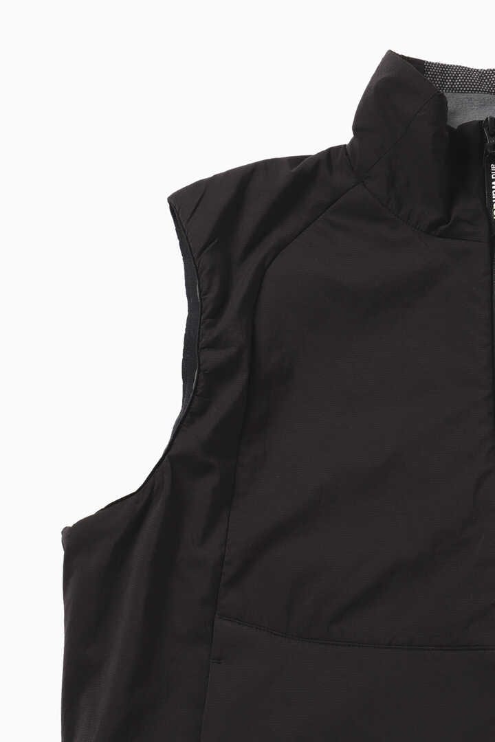 alpha AIR vest