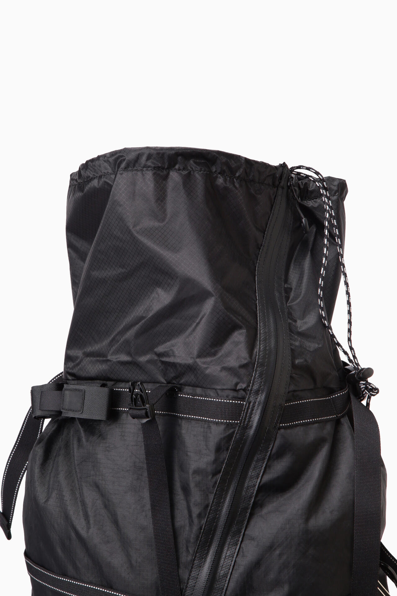 ECOPAK 40L backpack