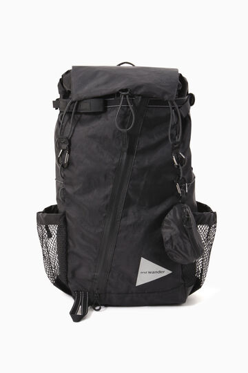 backpack | and wander ONLINE STORE