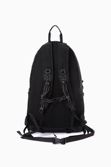 ECOPAK 20L daypack