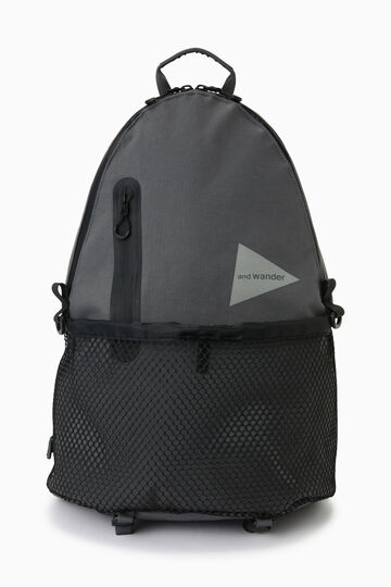 backpack | and wander ONLINE STORE