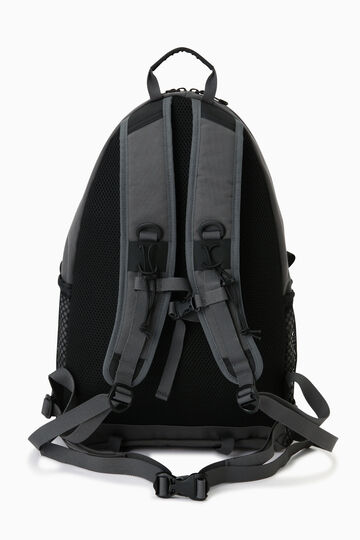PE/CO 20L daypack