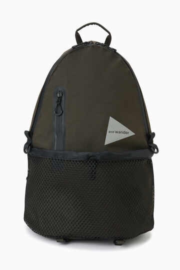 backpack   and wander ONLINE STORE