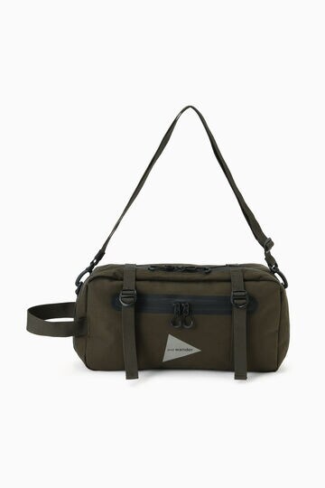 bags | and wander ONLINE STORE