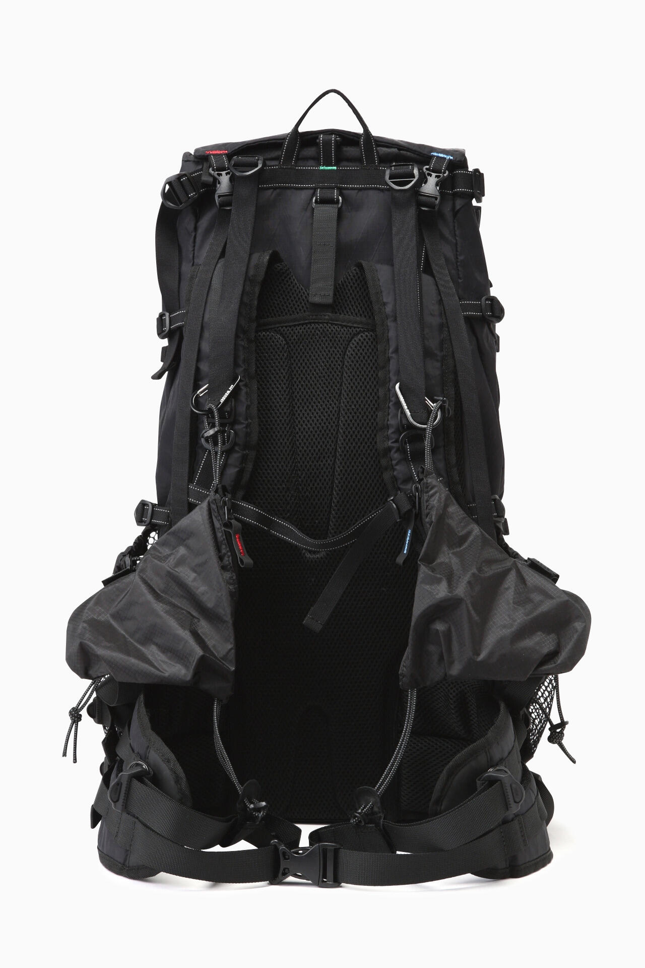 X-Pac 40L backpack | backpack | and wander ONLINE STORE