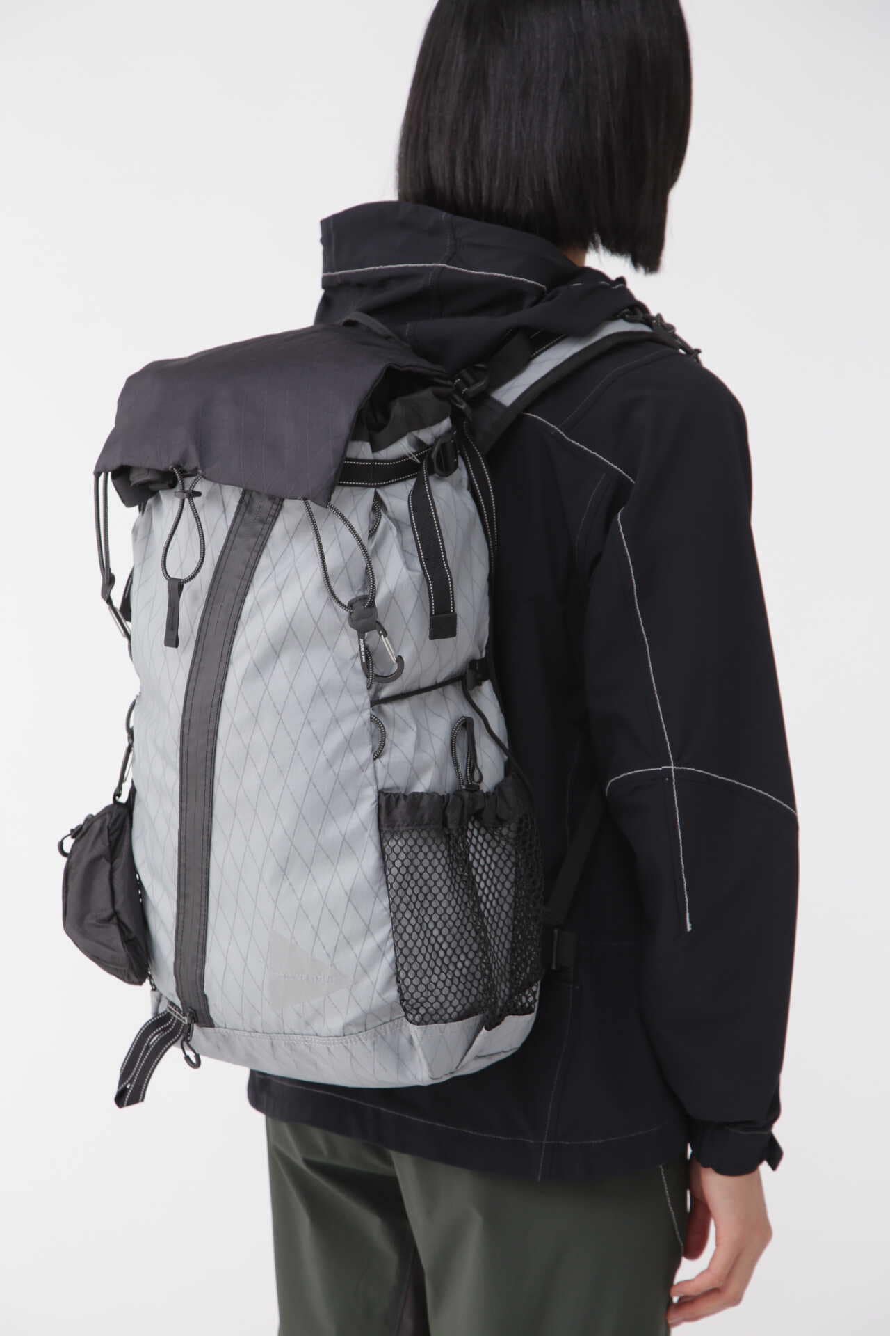 X-Pac 30L backpack | backpack | and wander ONLINE STORE