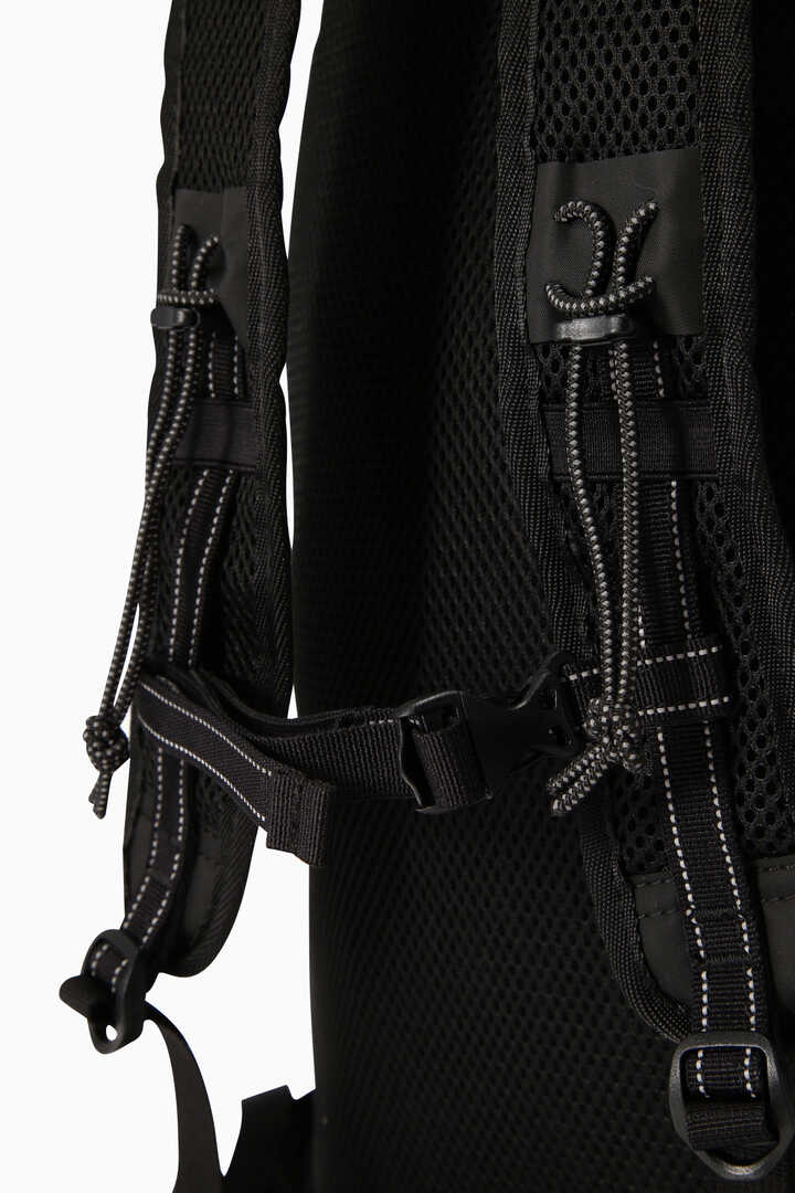 X-Pac 20L daypack | backpack | and wander ONLINE STORE