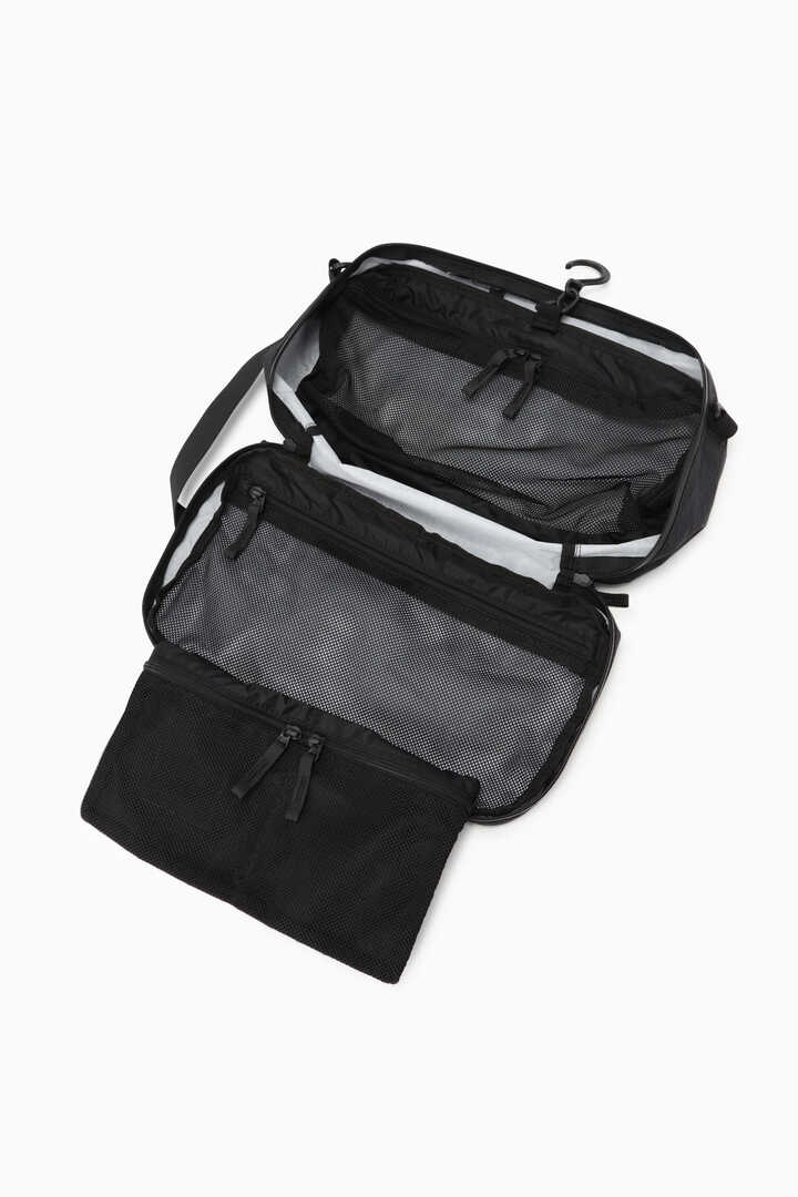 X-Pac tool bag | bags | and wander ONLINE STORE