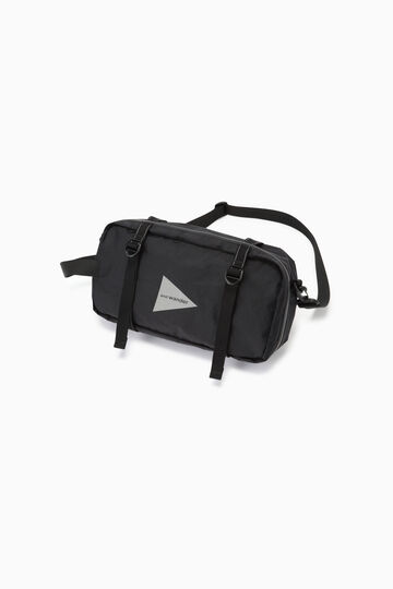 bags | and wander ONLINE STORE