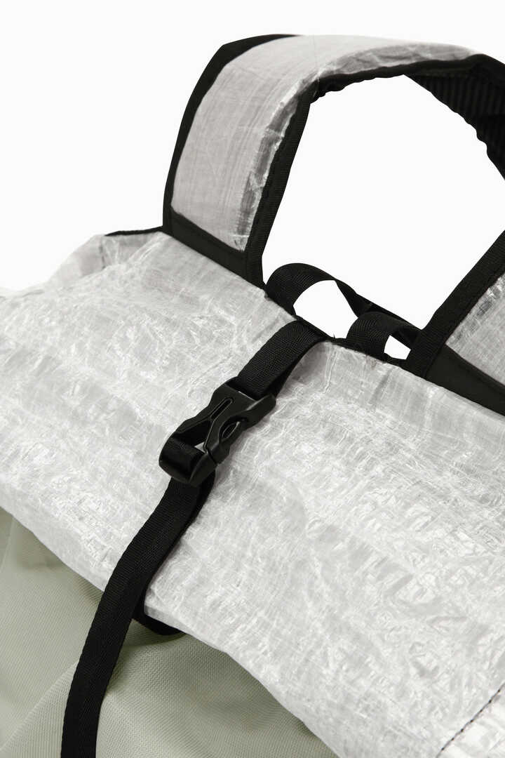 Dyneema backpack