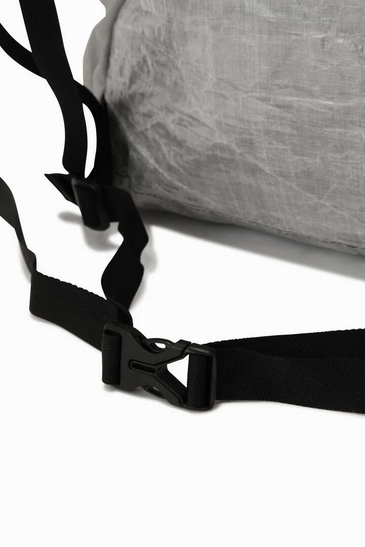 Dyneema backpack