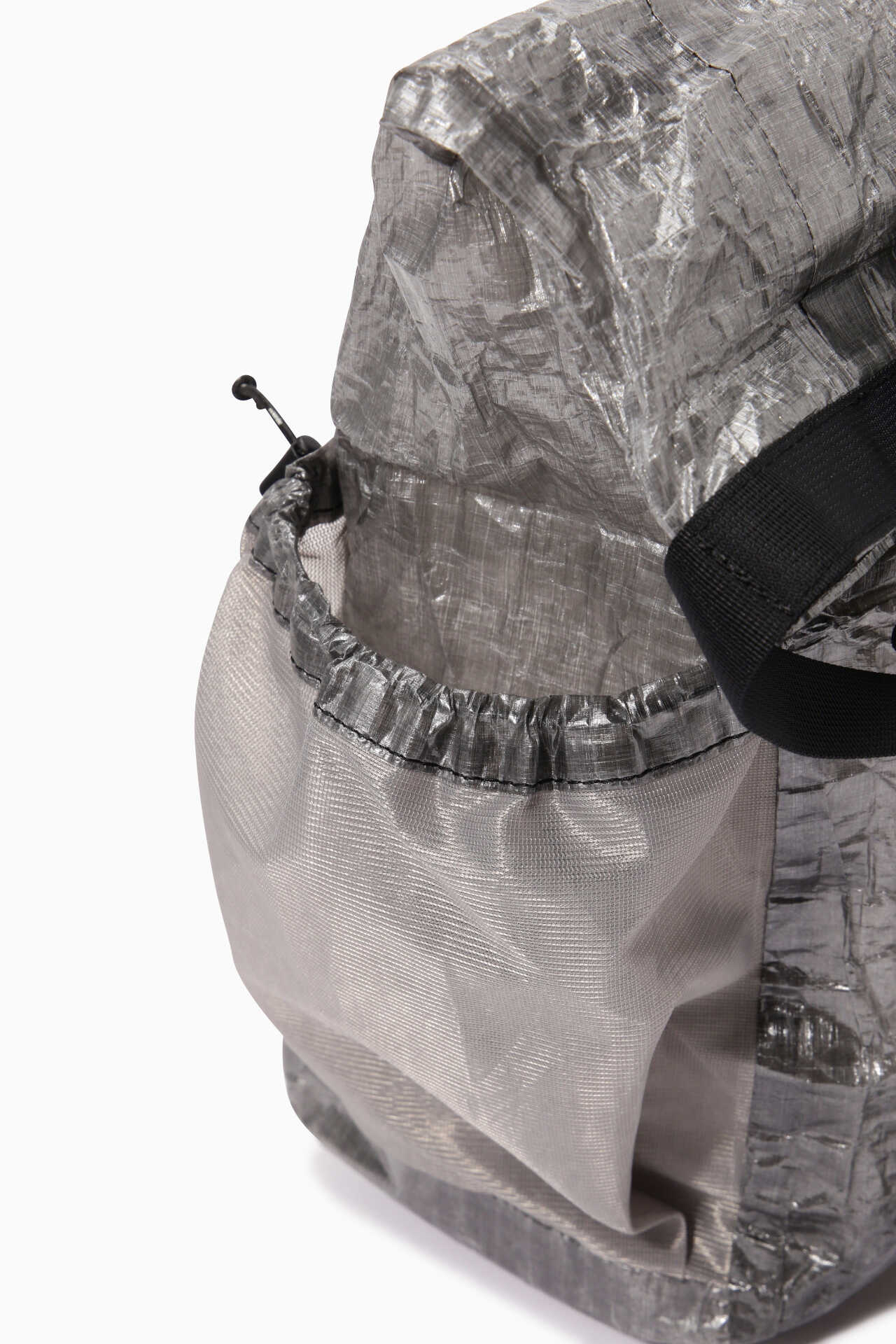 3way tote bag with Dyneema® 