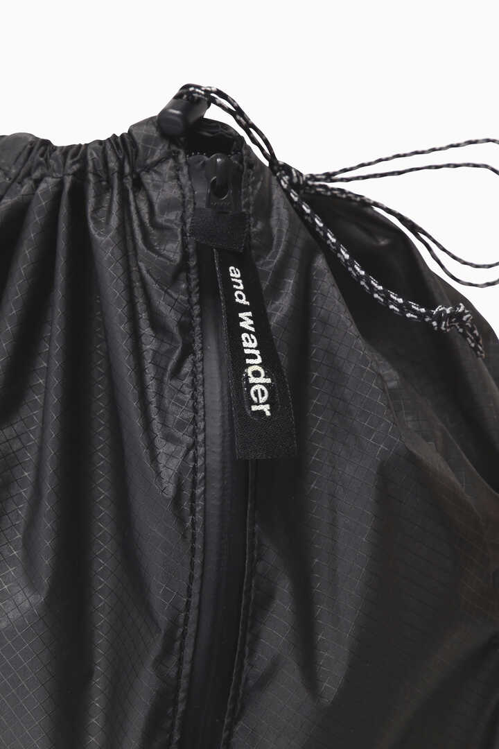 sil daypack