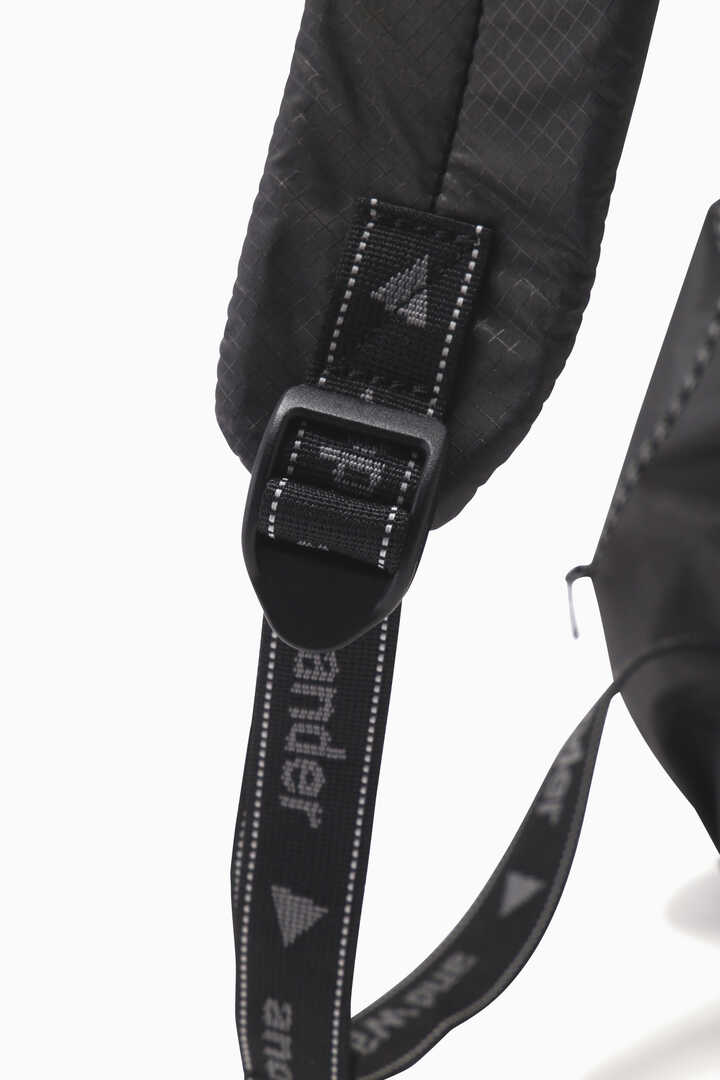 sil daypack